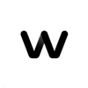 Wylectra